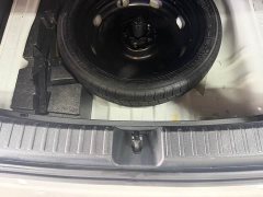 Volkswagen Jetta VS7 280TSI Automatic Highline Pleasure Edition - ფოტო 20