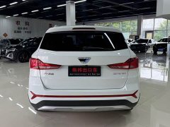 Volkswagen Jetta VS7 280TSI Automatic Highline Pleasure Edition - ფოტო 5