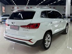 Volkswagen Jetta VS7 280TSI Automatic Highline Pleasure Edition - ფოტო 6