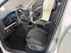 Volkswagen Jetta VS7 280TSI Automatic Highline Pleasure Edition - ფოტო 7