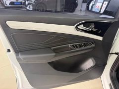 Volkswagen Jetta VS7 280TSI Automatic Highline Pleasure Edition - ფოტო 8