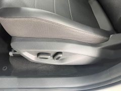 Volkswagen Jetta VS7 280TSI Automatic Highline Pleasure Edition - ფოტო 9