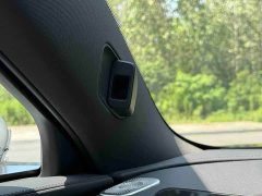 AITO M9 Extended Range Max 42kWh 6-Seater - ფოტო 15
