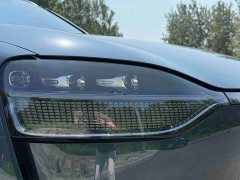 AITO M9 Extended Range Max 42kWh 6-Seater - ფოტო 3