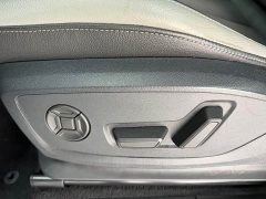 Audi Q3 2022 35 TFSI Dynamic Entry - ფოტო 10