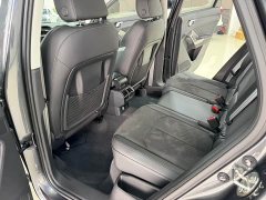 Audi Q3 2022 35 TFSI Dynamic Entry - ფოტო 17