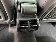 Audi Q3 2022 35 TFSI Dynamic Entry - ფოტო 18