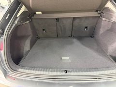 Audi Q3 2022 35 TFSI Dynamic Entry - ფოტო 20