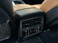 Audi RS Q8 RS Q8 4.0T Premium Edition - ფოტო 17