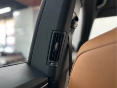 Audi RS Q8 RS Q8 4.0T Premium Edition - ფოტო 18