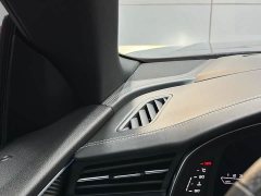 Audi RS Q8 RS Q8 4.0T Premium Edition - ფოტო 20
