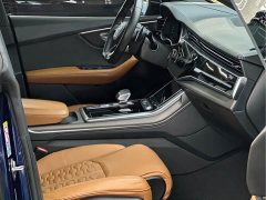 Audi RS Q8 RS Q8 4.0T Premium Edition - ფოტო 6