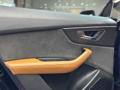 Audi RS Q8 RS Q8 4.0T Premium Edition - ფოტო 9