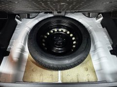 Kia Lion Platinum Tuojie Lion Pibo Tuojie 2.0T Two-Wheel Drive Luxury Edition - ფოტო 20