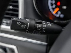 Jeep Grand Cherokee (Imported) 2021 3.0L 80th Anniversary Edition - ფოტო 11