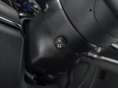 Jeep Grand Cherokee (Imported) 2021 3.0L 80th Anniversary Edition - ფოტო 13
