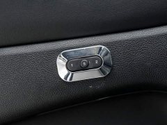 Jeep Grand Cherokee (Imported) 2021 3.0L 80th Anniversary Edition - ფოტო 16