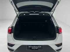Audi T-ROC Tanyue 2021 Facelift 280TSI DSG FWD Elite Smart Connected Edition - ფოტო 13