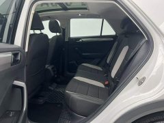 Audi T-ROC Tanyue 2021 Facelift 280TSI DSG FWD Elite Smart Connected Edition - ფოტო 16