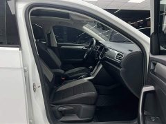 Audi T-ROC Tanyue 2021 Facelift 280TSI DSG FWD Elite Smart Connected Edition - ფოტო 17