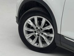 Audi T-ROC Tanyue 2021 Facelift 280TSI DSG FWD Elite Smart Connected Edition - ფოტო 9