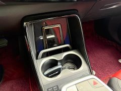 BMW X1 sDrive25Li M Sport Package - ფოტო 20