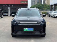 Leapmotor C16 2026 Extended Range 280 Lidar Smart Luxury Edition 6-Seater - ფოტო 2