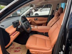 Leapmotor C16 2026 Extended Range 280 Lidar Smart Luxury Edition 6-Seater - ფოტო 5