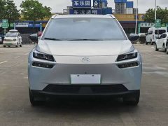 GAC AION V 2024 Plus 70 Tech Edition LFP Battery - ფოტო 2