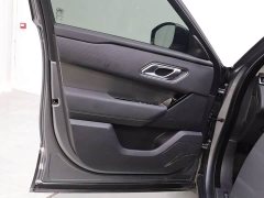 Land Rover Range Rover Evoque 250PS - ფოტო 10
