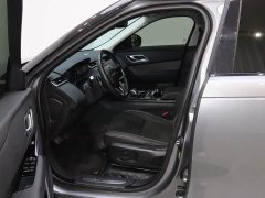 Land Rover Range Rover Evoque 250PS - ფოტო 11