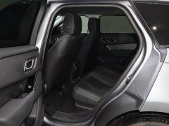 Land Rover Range Rover Evoque 250PS - ფოტო 12