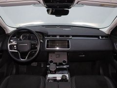 Land Rover Range Rover Evoque 250PS - ფოტო 13
