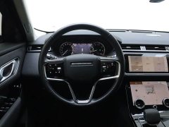 Land Rover Range Rover Evoque 250PS - ფოტო 14