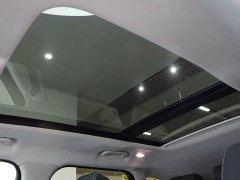 Land Rover Range Rover Evoque 250PS - ფოტო 15
