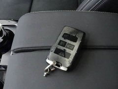 Land Rover Range Rover Evoque 250PS - ფოტო 19
