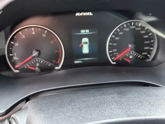 Haval H6 National Trend Edition 1.5T Automatic Urban Version - ფოტო 4