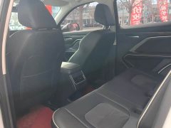 Haval H6 National Trend Edition 1.5T Automatic Urban Version - ფოტო 5