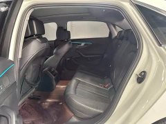 Audi A4L 2020 40 TFSI Fashion Dynamic - ფოტო 6
