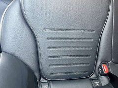 Mercedes-Benz C-Class C 260 L Sport Edition - ფოტო 12