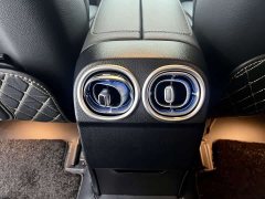 Mercedes-Benz C-Class C 260 L Sport Edition - ფოტო 13
