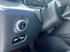 Mercedes-Benz C-Class C 260 L Sport Edition - ფოტო 14