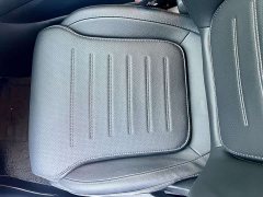 Mercedes-Benz C-Class C 260 L Sport Edition - ფოტო 20