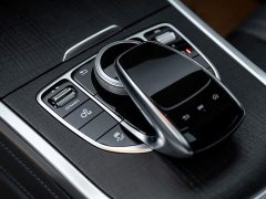 Mercedes-Benz G-Class G 500 Inferno Special Edition - ფოტო 19