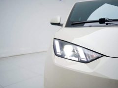 BYD Seagull Flying Edition - ფოტო 16