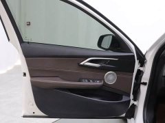 BMW 1 Series 2021 120i M Sport Night Edition - ფოტო 10