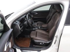 BMW 1 Series 2021 120i M Sport Night Edition - ფოტო 11