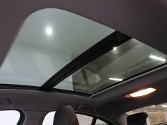 BMW 1 Series 2021 120i M Sport Night Edition - ფოტო 16