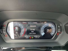 Audi A3 Sportback 35 TFSI Fashion Sport - ფოტო 15