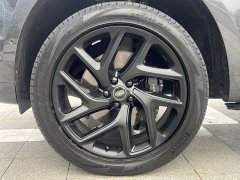 Land Rover Range Rover Sport 400PS Dynamic SE - ფოტო 15